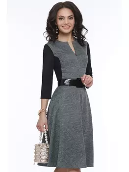 Платье П-1889