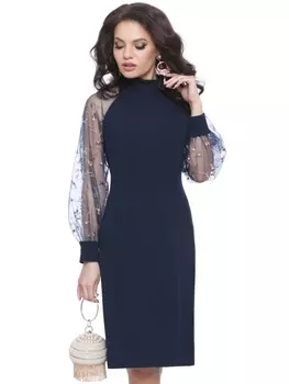 Платье П-1890