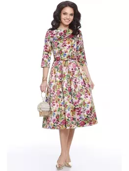 Платье П-1891