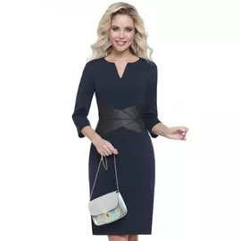 Платье П-1893