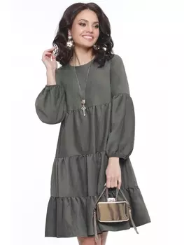 Платье П-1922