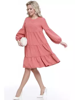 Платье П-1923