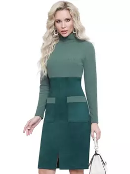 Платье П-1926