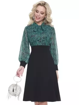 Платье П-1928