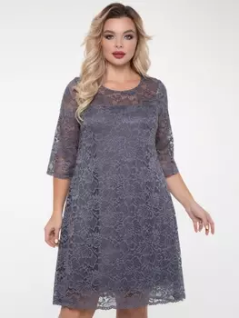 Платье П-1935/1