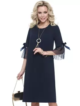 Платье П-1937