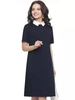 Платье П-1941