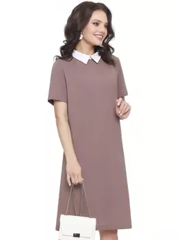 Платье П-1942