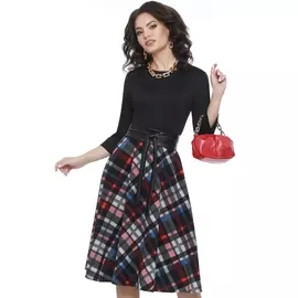 Платье П-1945