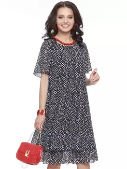 Платье П-1946