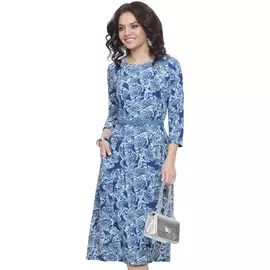 Платье П-1947