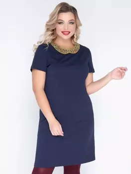 Платье П-1947/1