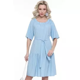 Платье П-1949