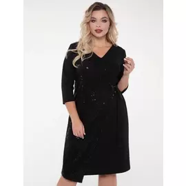 Платье П-1949/1