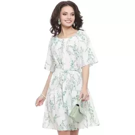 Платье П-1950