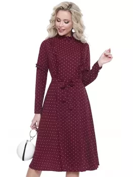 Платье П-1954