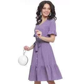 Платье П-1966