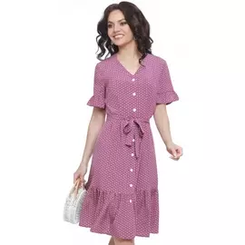 Платье П-1967