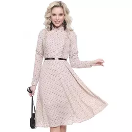 Платье П-1970