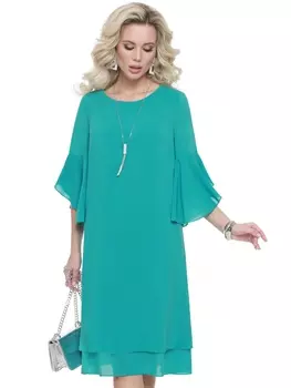 Платье П-1973