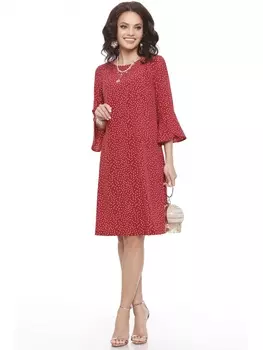 Платье П-1981