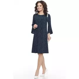 Платье П-1983