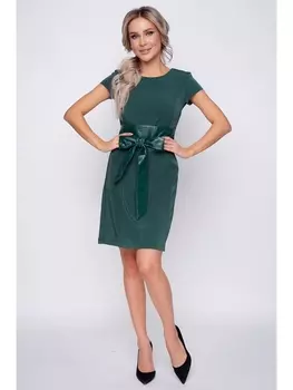 Платье П-19840