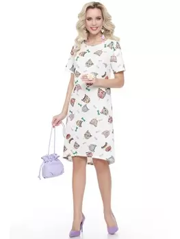 Платье П-1985