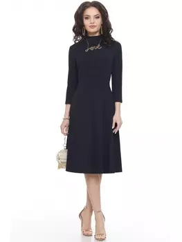 Платье П-1986