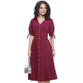 Платье П-1988