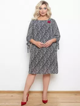 Платье П-2000/1