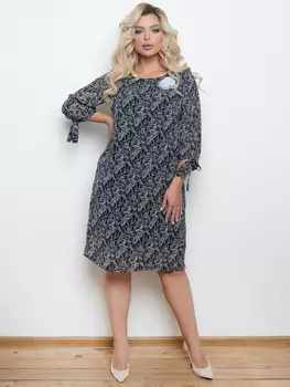 Платье П-2000/2