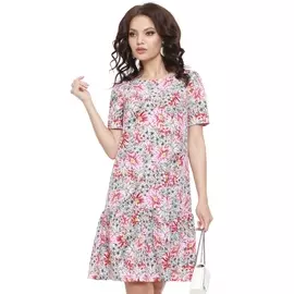 Платье П-2013