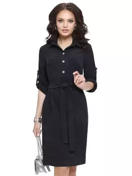 Платье П-2015