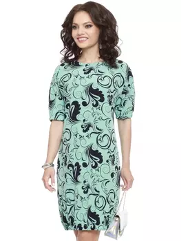 Платье П-2016