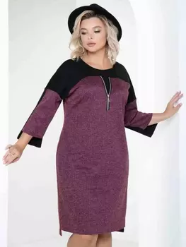 Платье П-2022/2