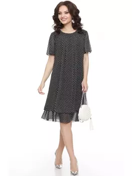 Платье П-2028