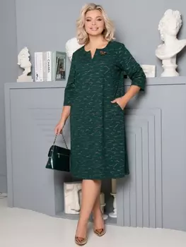 Платье П-2033/2