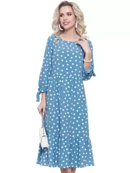 Платье П-2034