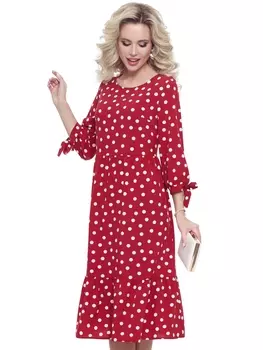 Платье П-2035