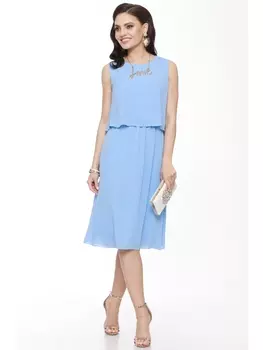 Платье П-2047