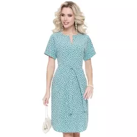 Платье П-2051