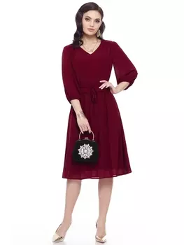 Платье П-2060