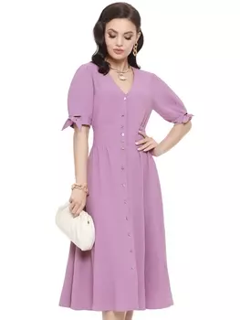 Платье П-2061