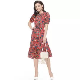 Платье П-2068