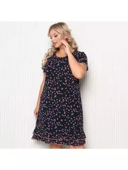 Платье П-2071/11