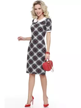 Платье П-2079