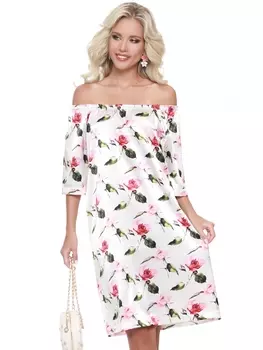 Платье П-2084