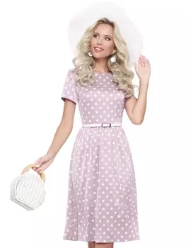 Платье П-2096