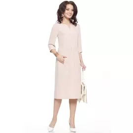 Платье П-2107